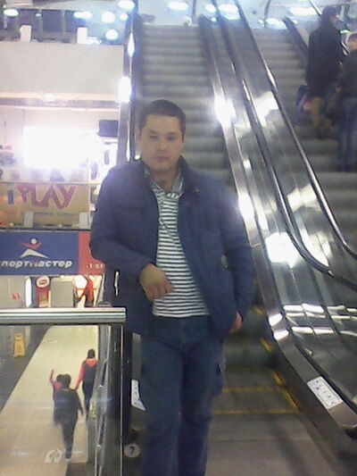  ,   89069252513, 38 ,   ,   , c 