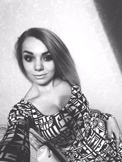  ,   Nadya Orlova, 28 ,   ,   , c 