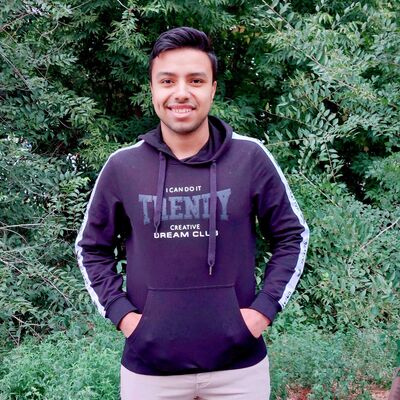  ,   Abdelrahman, 24 ,   ,   , c , 