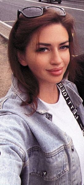 -,   , 38 ,   c 