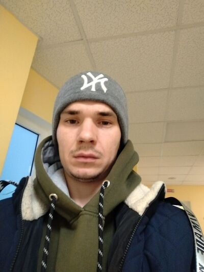  ,   , 32 ,     , c 