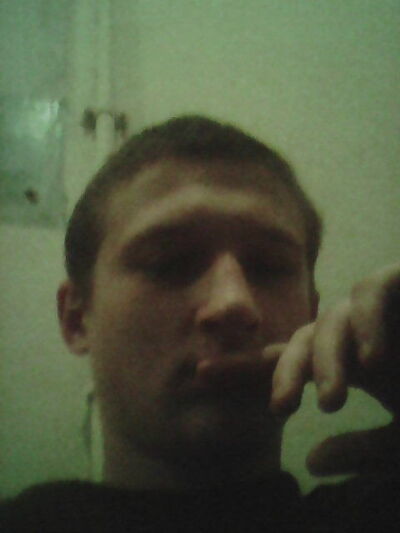  ,   , 28 ,   