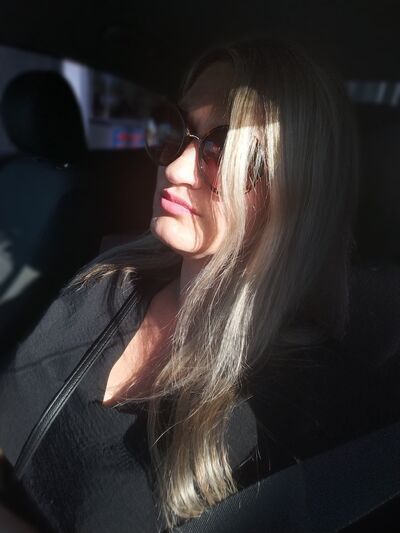  ,   , 42 ,   c 