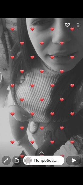  ,   , 21 ,   ,   , c 
