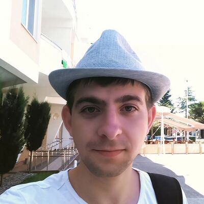  ,   Alexander, 31 ,   c 