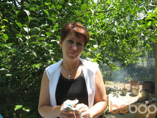  ,   KLEOPATRA, 55 ,   , 