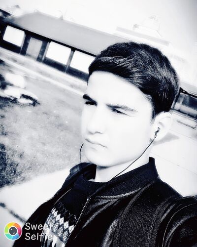  ,   , 25 ,   ,   , c , 