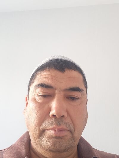  ,   , 48 ,   ,   