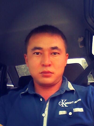  ,   Serik, 37 ,   