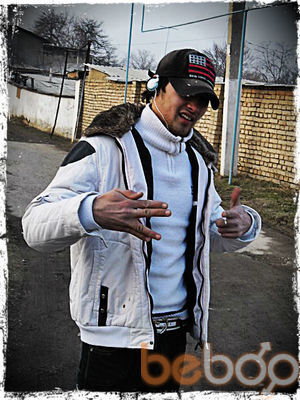  3341524  Atham, 32 ,    