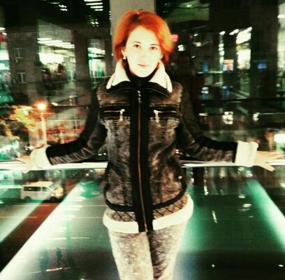   ,   , 27 ,   c , 