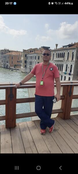  ,   Kamil, 49 ,   ,   , c 