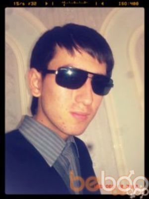  ,   Sardor, 30 ,   ,   , c 