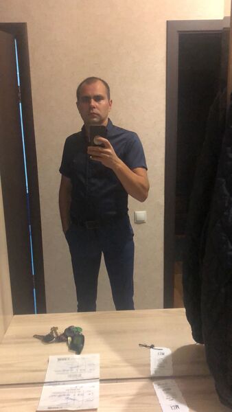  -,   , 34 ,   ,   