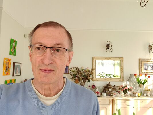  ,   , 70 ,   ,   , c 