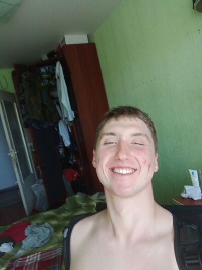  -,   , 25 ,   ,   
