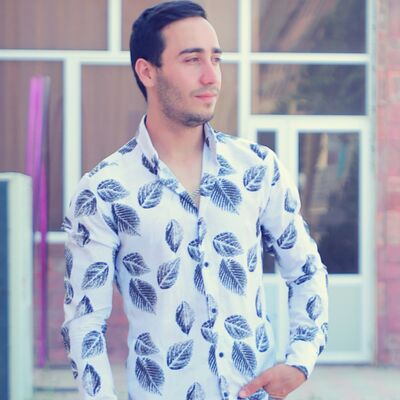  ,   HASEN, 26 ,   ,   
