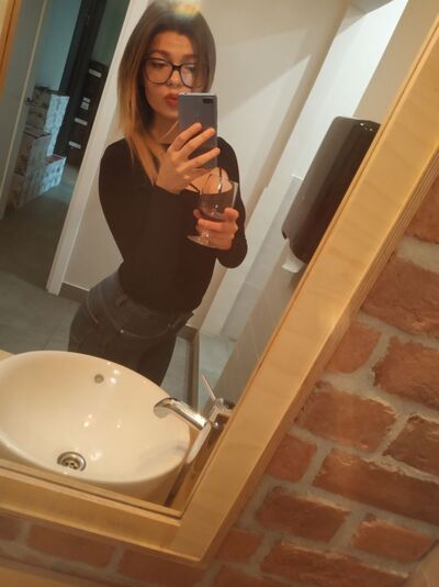  ,   , 24 ,   ,   , c 