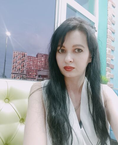  -,   , 31 ,   ,   , c 