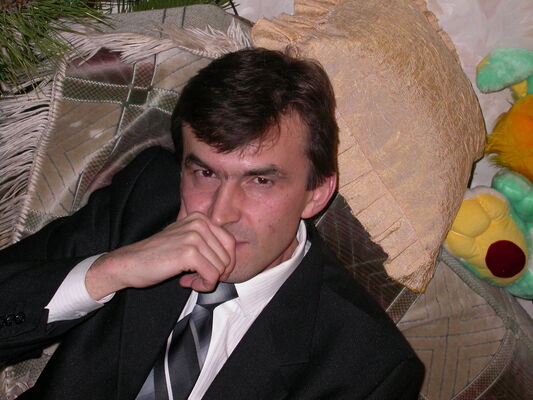 ,   , 59 ,   ,   , c , 