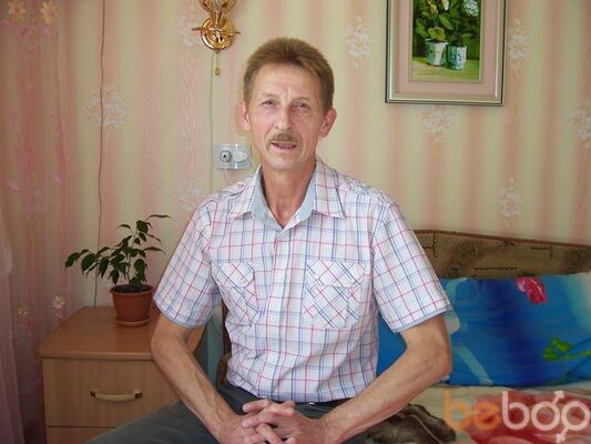  ,   Valera, 68 ,   ,   , c 