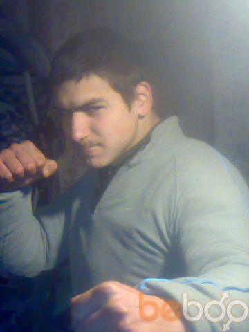  ,   Denis, 33 ,     , c 