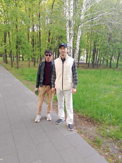  ,   , 39 ,   ,   , c 