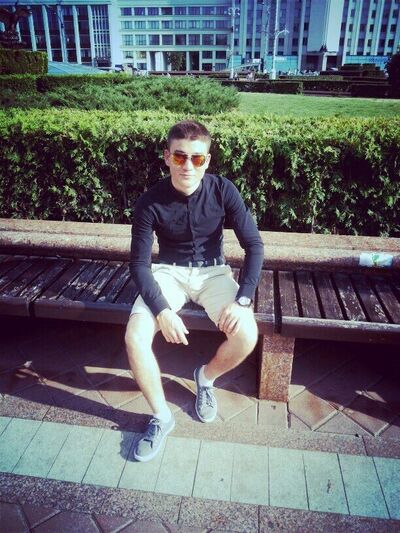  ,   , 30 ,   ,   , c , 