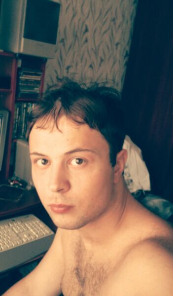  ,   , 34 ,   ,   , c , 