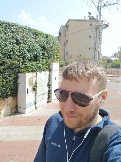  Tel Aviv-Yafo,   , 39 ,   , 