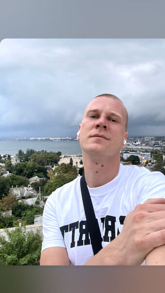  ,   , 34 ,   ,   , c , 