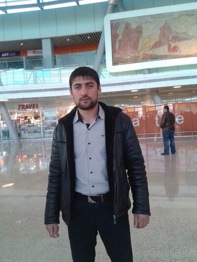  ,   Garik, 34 ,   ,   , c 