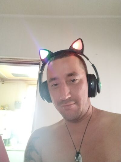  ,   , 37 ,   