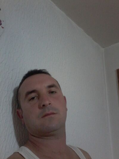  ,   Dragan, 40 ,   ,   , c 