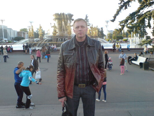  ,   , 49 ,   