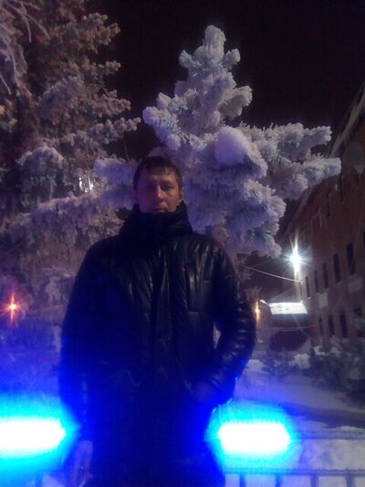  ,   Rinat, 41 ,   c 