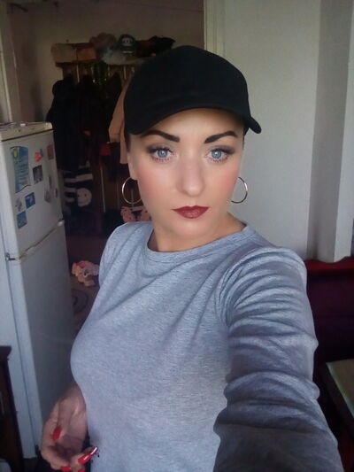  ,   , 48 ,   ,   , c 