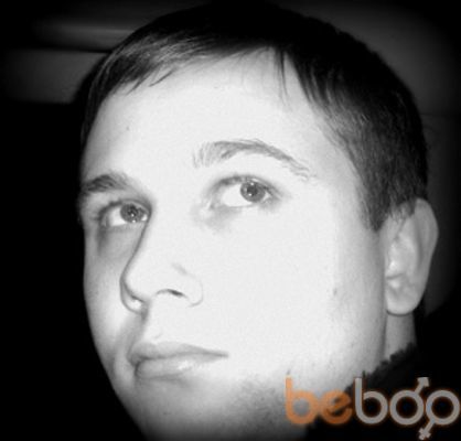  ,   Mark, 32 ,   