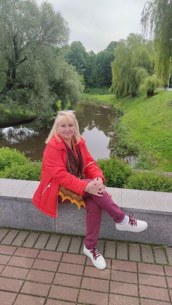  ,   , 48 ,   c 
