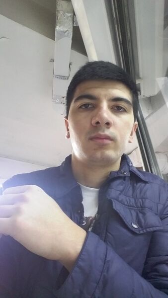 ,   FEDYA, 29 ,   ,   , c 