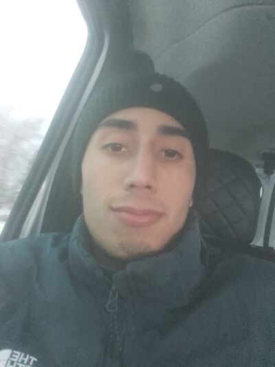  ,   , 21 ,   ,   