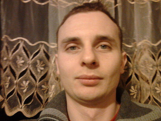  ,   , 37 ,   ,   , c 