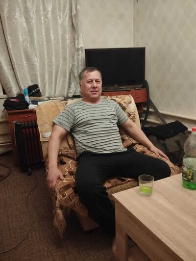  ,   , 52 ,   ,   