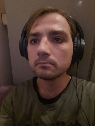  ,   Denis, 31 ,   ,   , c , 