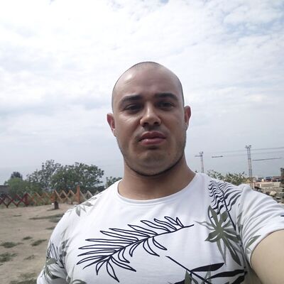  ,   Jekson, 42 ,   ,   , c 