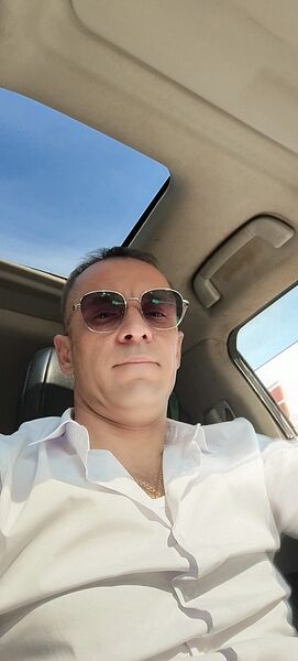  ,   SM, 41 ,   ,   , c 