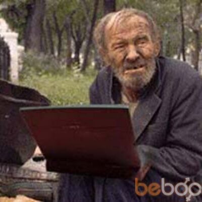  ,   VLADIMIR, 63 ,   