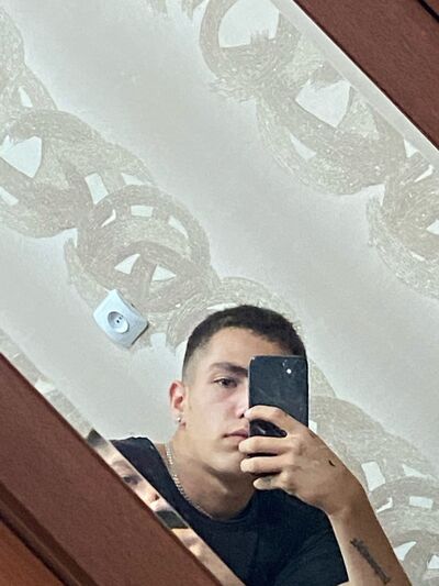 ���������� ���������� �����, ���� ����� ������, 25 ���, ������������ ��� ������, ����� � ���������