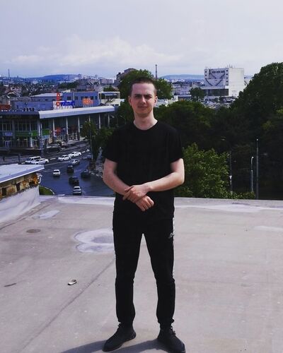  ,   , 24 ,   ,   
