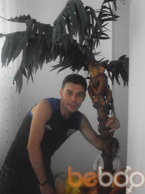  ,   Maxymylian, 44 ,   ,   , c , 